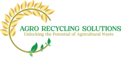 Agro Recycling Solutions